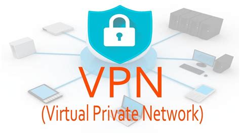 VPN 服务器为你的流量在前往目的地的途中提供了一个安全、私密的隧道。. . Virtual private network download